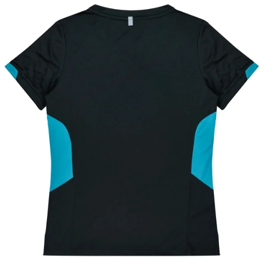 Picture of Aussie Pacific, Ladies Tasman Tee 